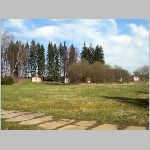 Budin a Kozlov-1.JPG